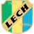 Logo Lech Rypin