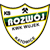 Logo Rozwoj Katowice