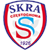 Logo SKRA II Czestochowa
