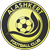 Logo FC Alashkert Yerevan 2