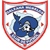 Logo Ballenas Morelos