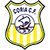 Logo Coria CF
