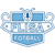Logo Flisa