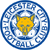 Logo Leicester City