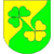 Logo JK Vaatsa Vald