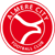Logo Jong Almere City FC