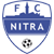 Logo FC Nitra