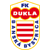 Logo MFK Dukla Banska Bystrica