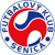 Logo FK Senica