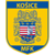 Logo FC Kosice