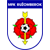 Logo MFK Ruzomberok