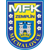Logo MFK Zemplin Michalovce