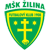 Logo MŠK Žilina