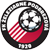 Logo ZP Sport Podbrezova