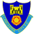 Logo Lancaster City