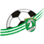 Logo USC Eugendorf
