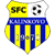 Logo SFC Kalinkovo