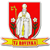 Logo TJ Rovinka