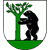 Logo TJ Partizán Prečín