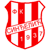 Logo FK Sindelic Beograd