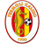 Logo Termoli