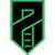 Logo Pordenone Calcio