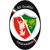 Logo Casacastalda