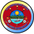 Logo Deportivo Iztapa