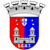 Logo SCU Torreense