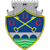 Logo GD Chaves