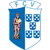 Logo U19 FC Vizela