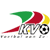 Logo KV Oostende