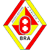 Logo AC Bra