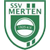 Logo SSV Merten