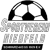 Logo S-W Nierfeld