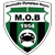 Logo RC Arbaâ