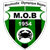 Logo MO Bejaia