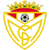 Logo CD Martos