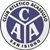 Logo CA Acassuso