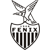 Logo CA Fenix Pilar