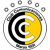 Logo Club Comunicaciones