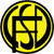 Logo CSD Flandria
