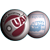 Logo CD UAI Urquiza