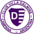 Logo Villa Dalmine
