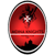 Logo Mdina Knights FC