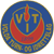 Logo Vri