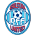 Logo Eskilstuna United DFF