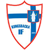 Logo Kungsbacka DFF