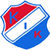 Logo Kvarnsvedens IK