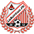Logo Lidköpings FK